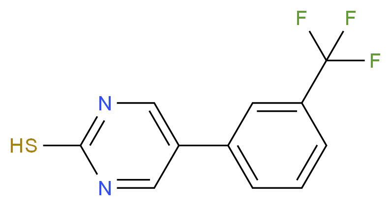 344282-81-1 分子结构