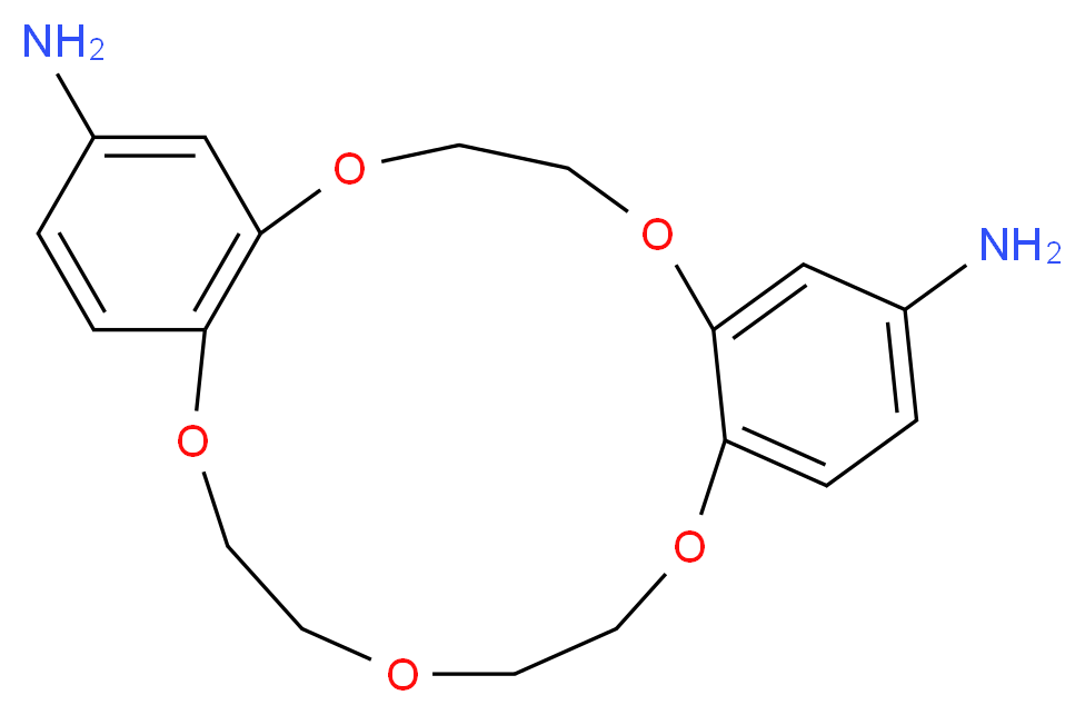 245086-08-2 分子结构
