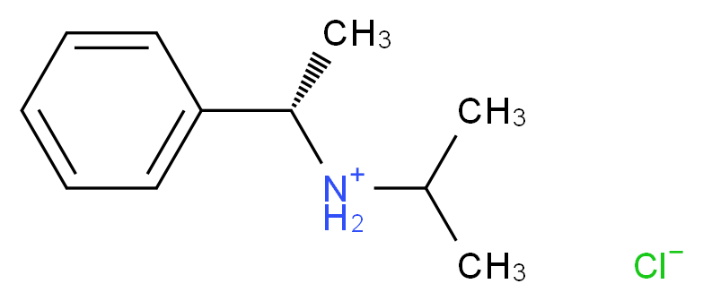 116297-12-2 分子结构