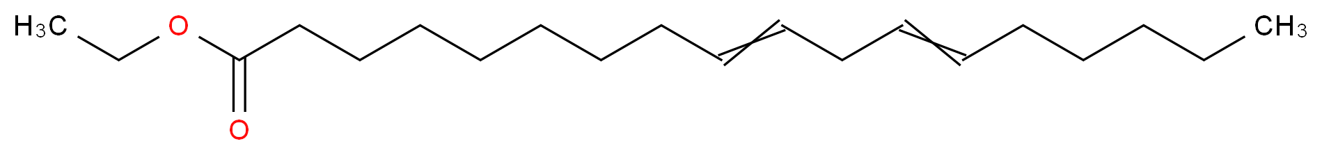 544-35-4 分子结构