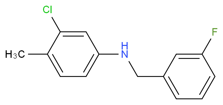 1036588-48-3 分子结构