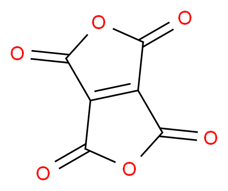 15016-12-3 分子结构