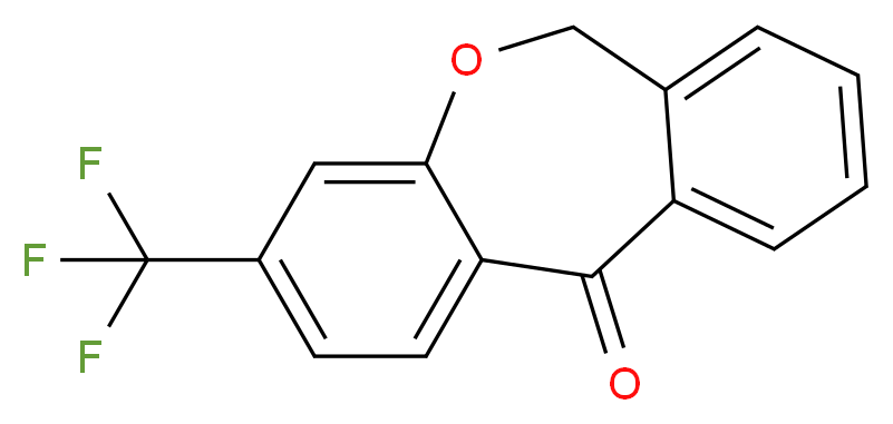 4504-94-3 分子结构