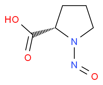 42022-03-7 分子结构