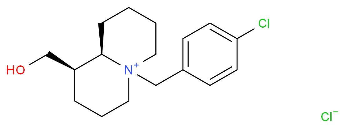 164265906 分子结构