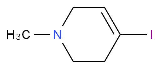 1196146-99-2 分子结构