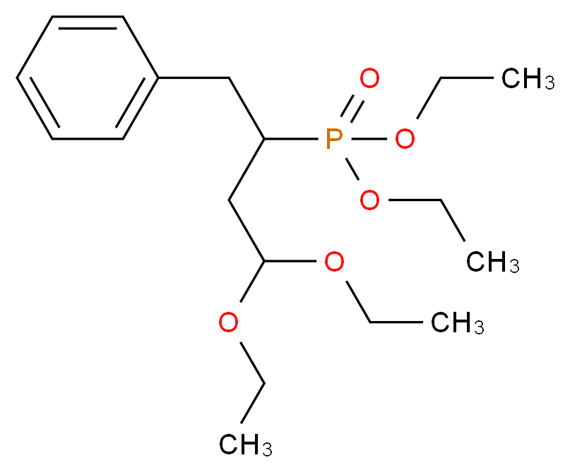 MFCD01872490 分子结构