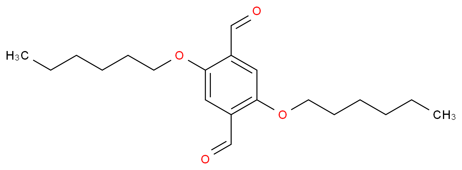 151903-52-5 分子结构