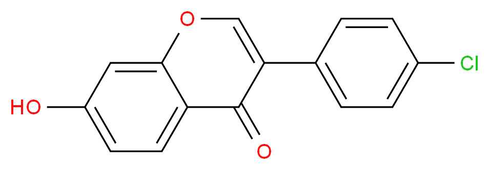 15485-81-1 分子结构