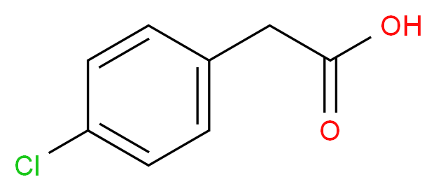 1878-66-6 分子结构