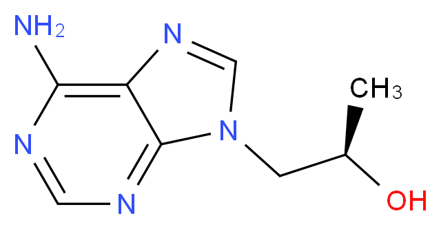 14047-28-0 分子结构