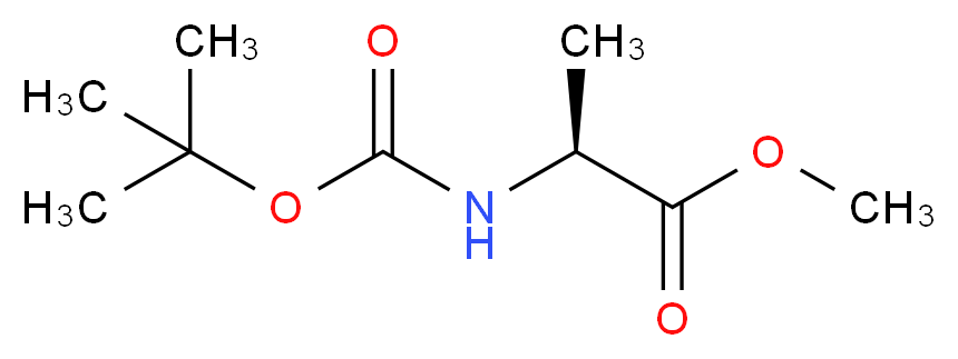 28875-17-4 分子结构