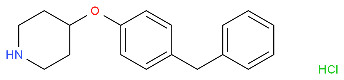 MFCD08146623 分子结构