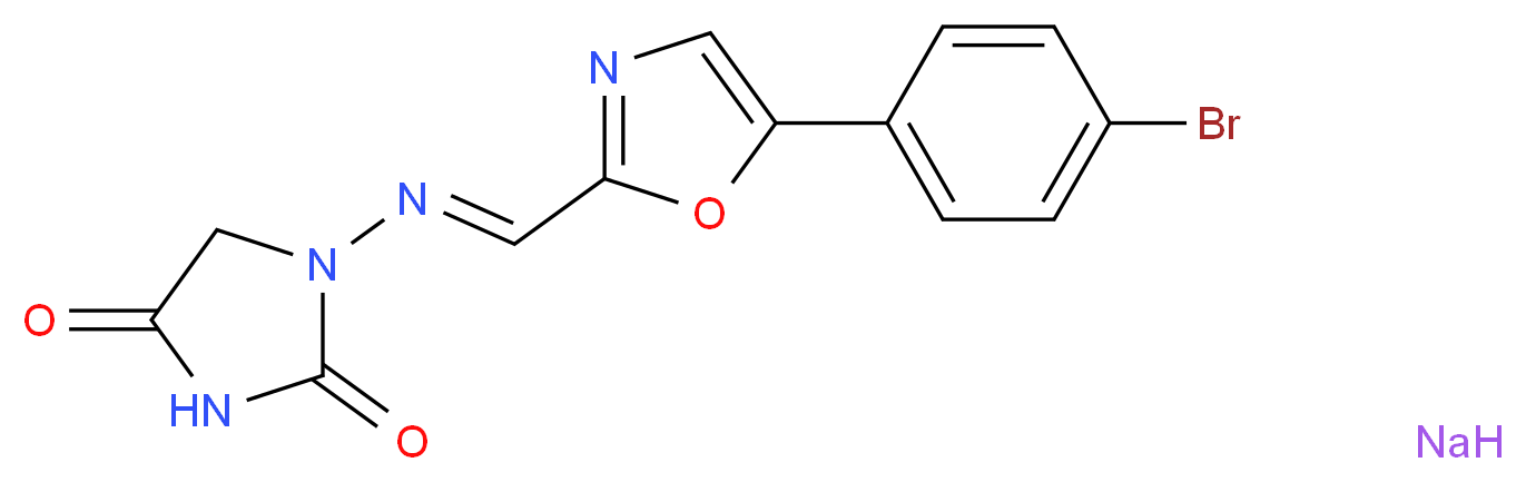 105336-14-9 分子结构