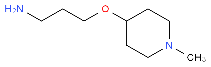 1171770-24-3 分子结构