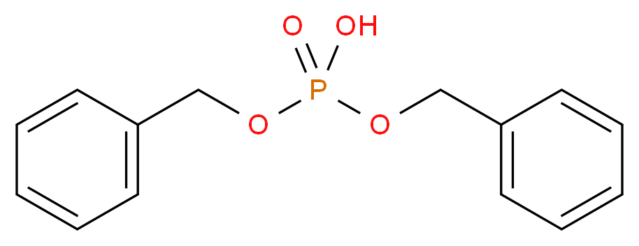 1623-08-1 分子结构