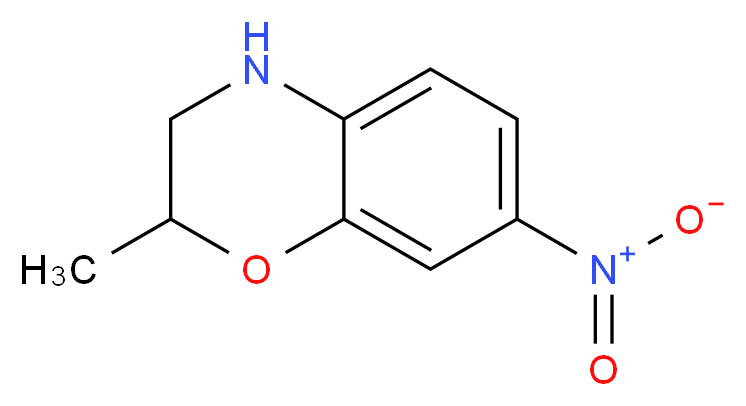 941291-25-4 分子结构