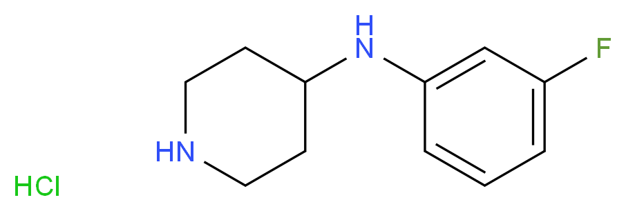 923565-91-7 分子结构