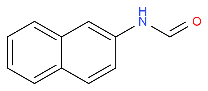 4423-74-9 分子结构