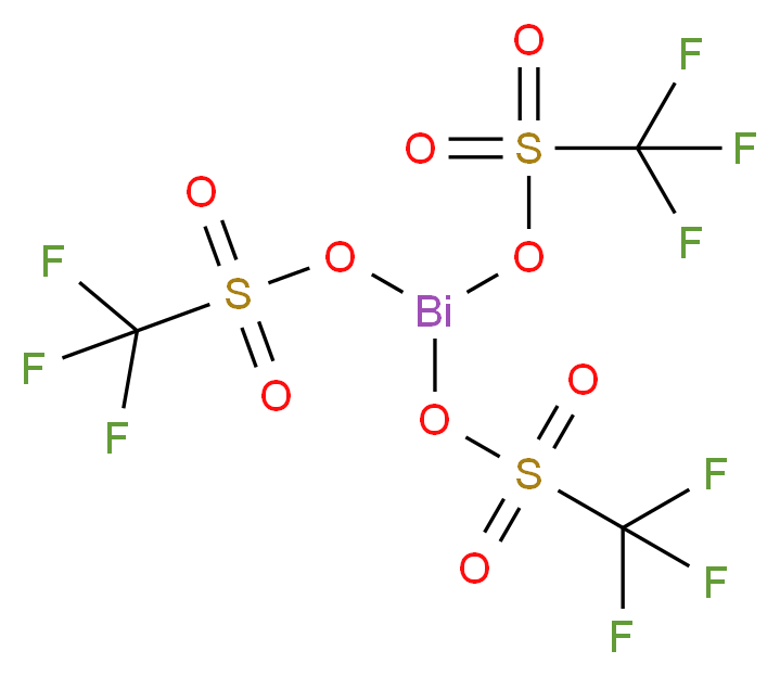 88189-03-1 分子结构