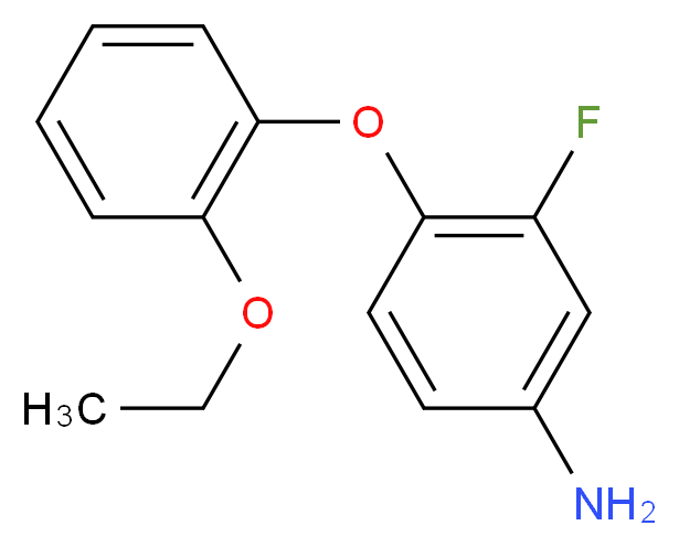 MFCD08687721 分子结构