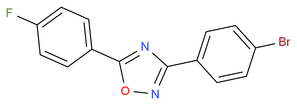 694521-68-1 分子结构