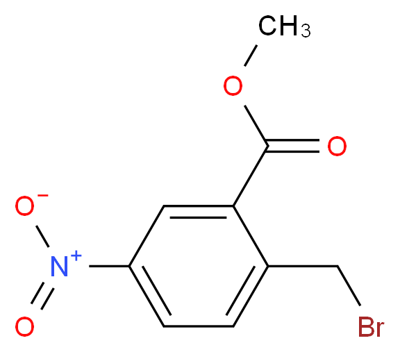 90725-68-1 分子结构