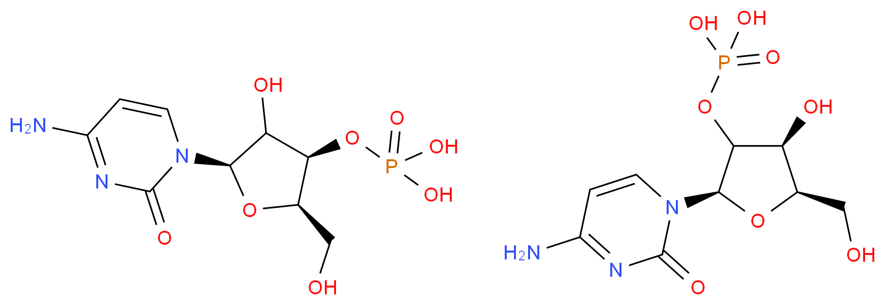 84-52-6 分子结构