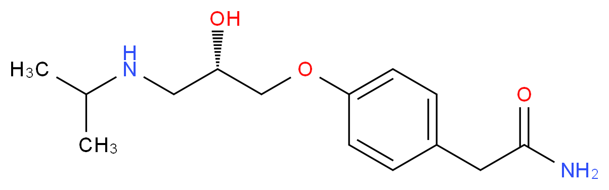 93379-54-5 分子结构