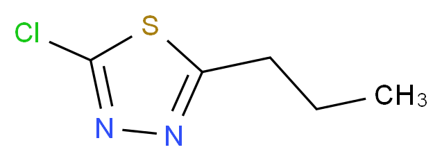 116035-47-3 分子结构