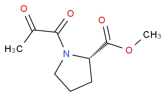 52060-75-0 分子结构