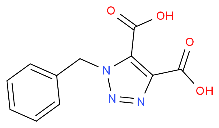 73953-89-6 分子结构