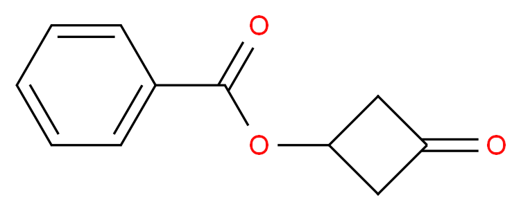 1081559-36-5 分子结构