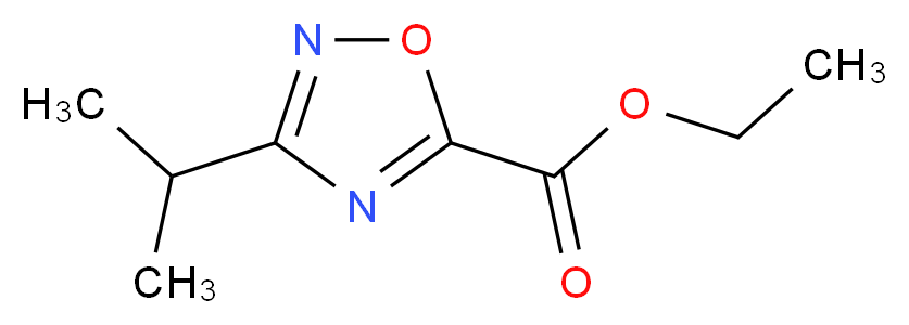 163719-70-8 分子结构