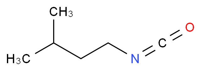 1611-65-0 分子结构
