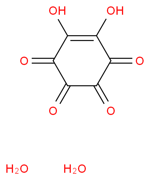 118-76-3 分子结构