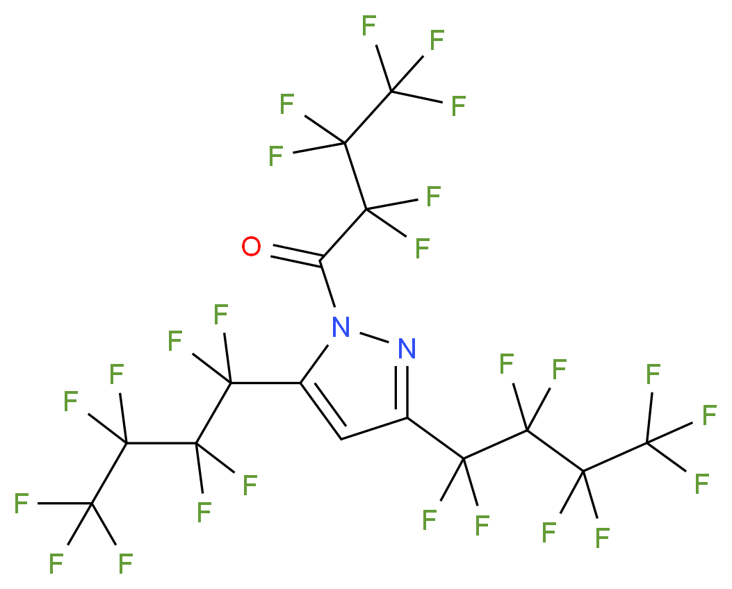 MFCD00155811 分子结构