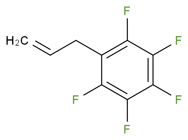 1736-60-3 分子结构