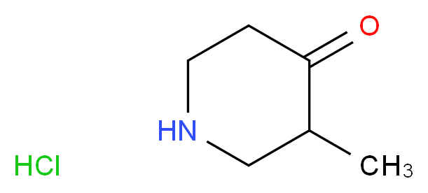4629-78-1 分子结构