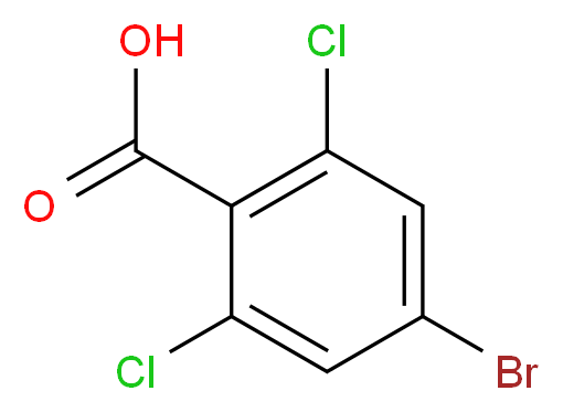 232275-51-3 分子结构