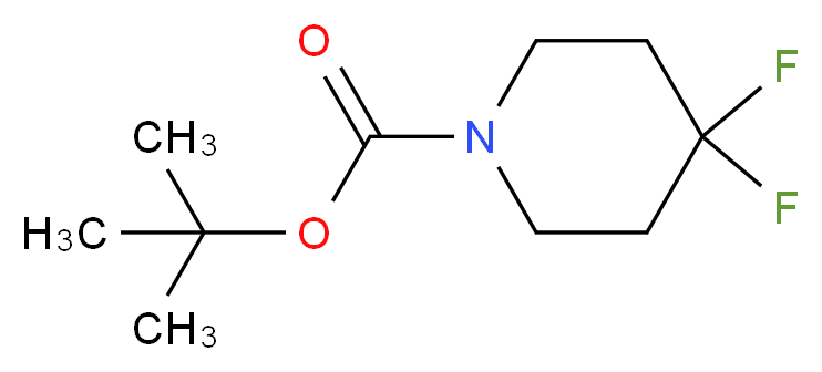281652-10-6 分子结构