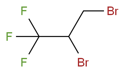 431-21-0 分子结构