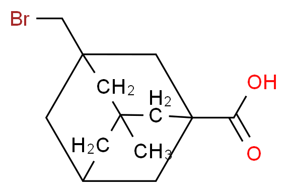 MFCD01790055 分子结构