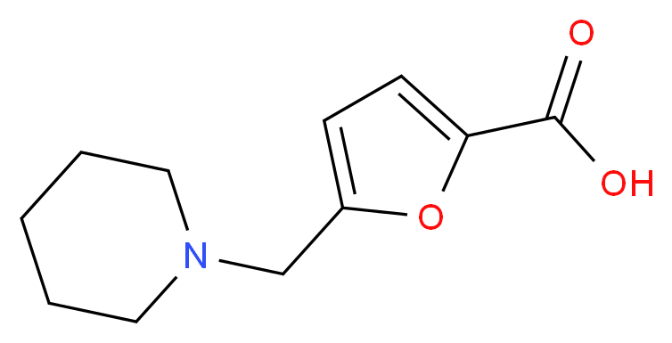 301353-36-6 分子结构