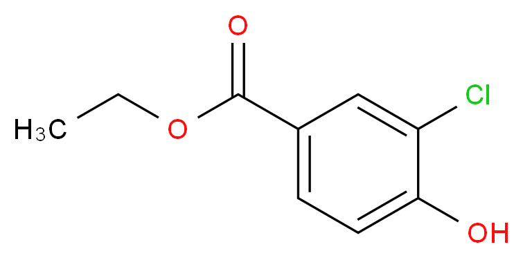 16357-41-8 分子结构