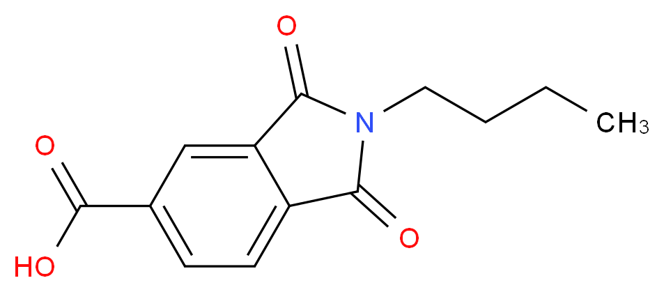 96296-39-8 分子结构