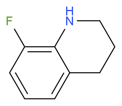 75414-02-7 分子结构