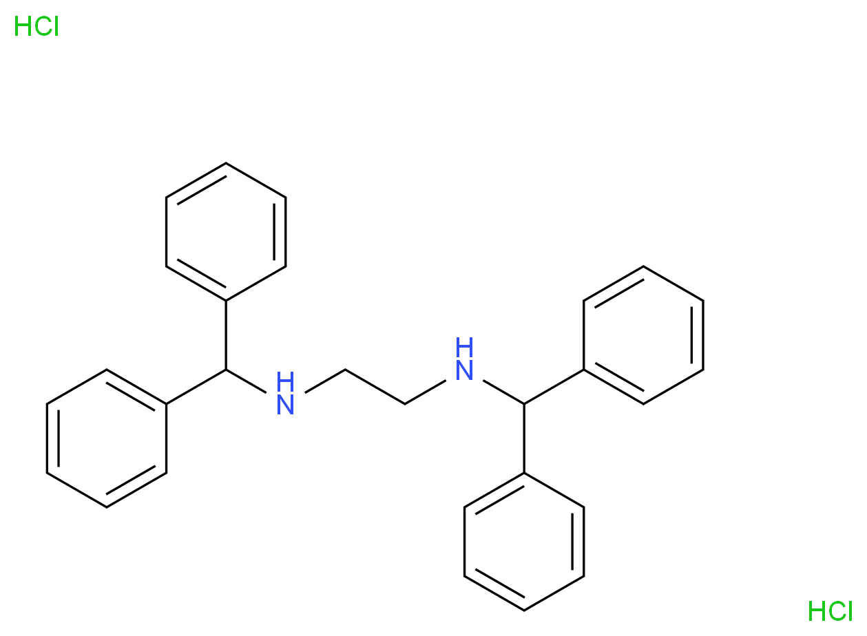 97075-46-2 分子结构