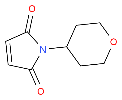 MFCD12088787 分子结构