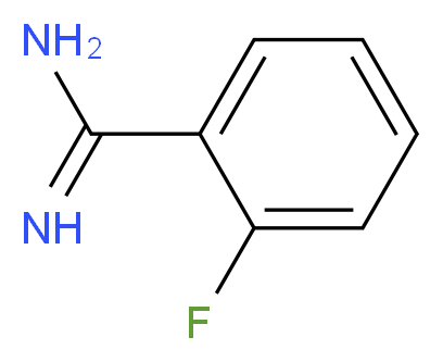 57075-81-7 分子结构